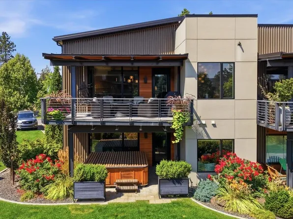 2311 S Jelsa Rosa Ln, Spokane, WA 99223