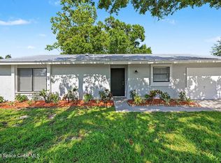 2206 20th Ave SW, Vero Beach, FL 32962