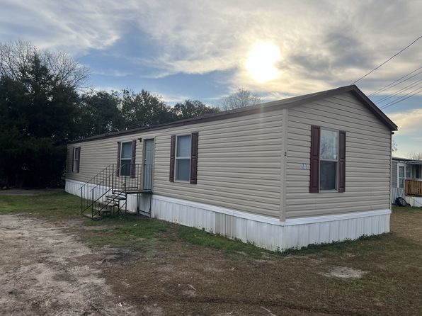 1020 Ferry Lake Rd Lot 8