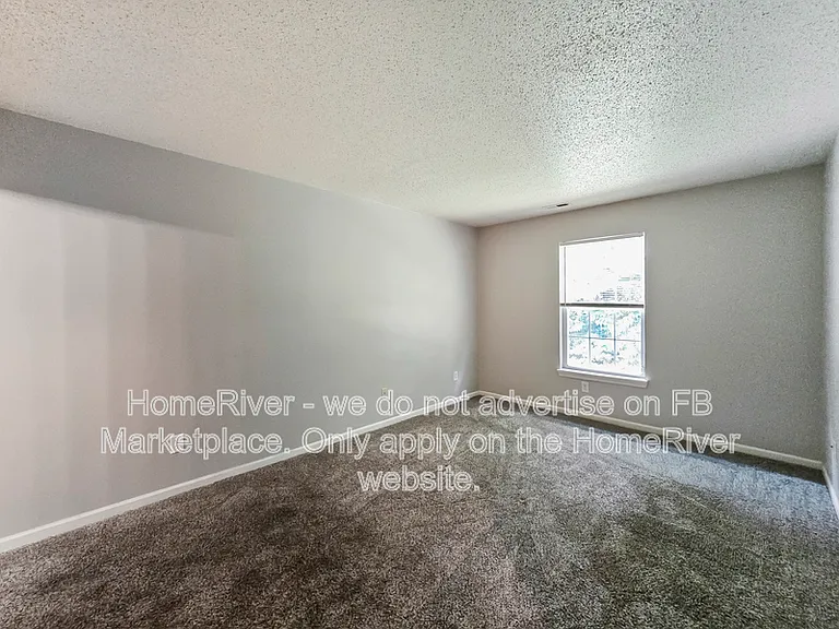 5612 Dollar Forge Dr — Photo 12