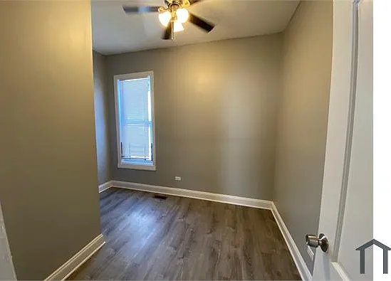 1355 E 76th St #2 — Photo 12