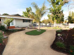 16041 Rayen St, North Hills, CA 91343