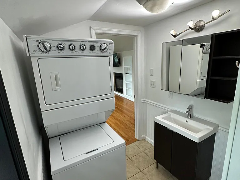 107 Sunset Beach Rd — Photo 8