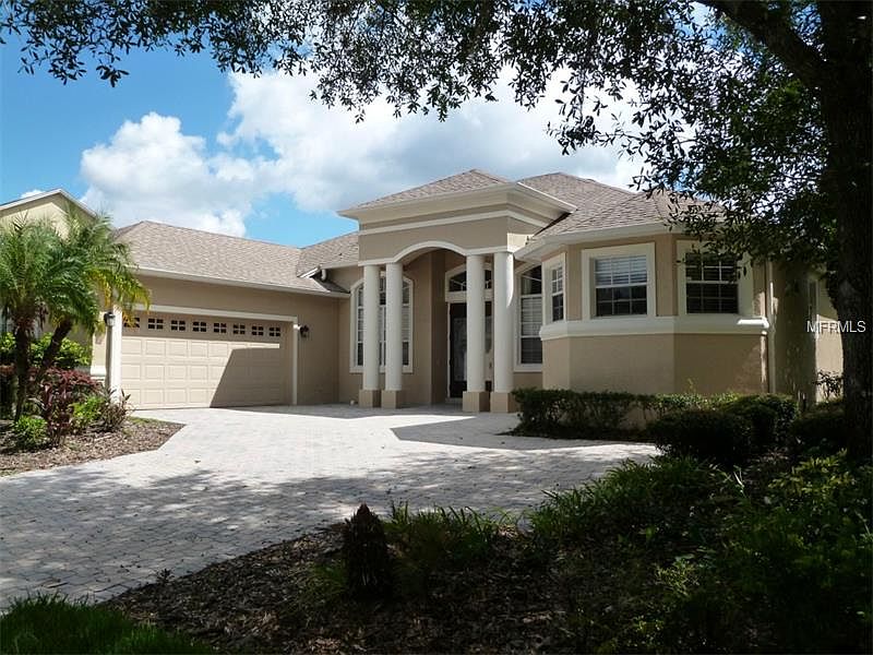 1st image of 3640 Deer Oak Cir