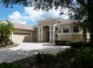3640 Deer Oak Cir, Oviedo, FL 32766