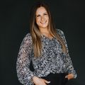 Katie Keys Schopmeyer