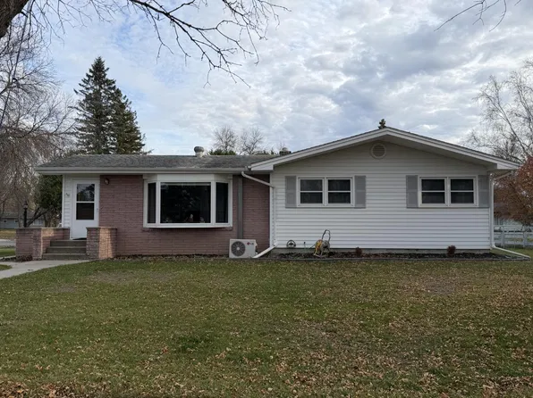 117 Wayside Ln, International Falls, MN 56649