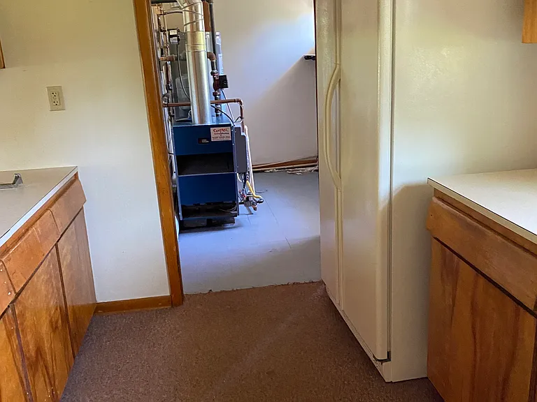 50 Reno Rd #B — Photo 7