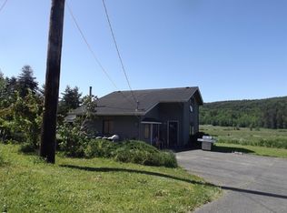 7403 Beaver Valley Rd, Chimacum, WA 98325