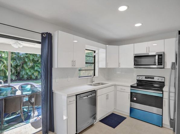 3530 Boulevard Chatelaine