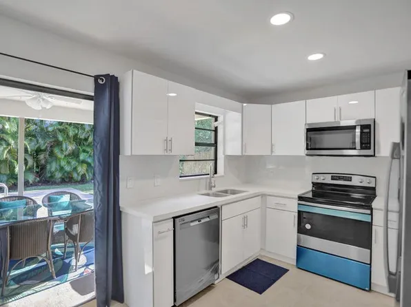 3530 Boulevard Chatelaine, Delray Beach, FL 33445