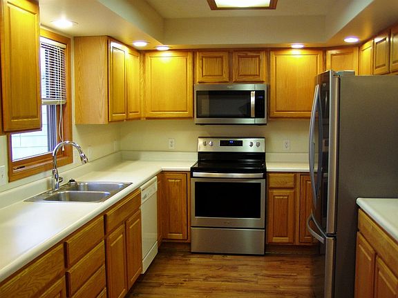 5th image of 2467 Hearthside Dr