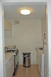 Sold by Bellmarc Realty