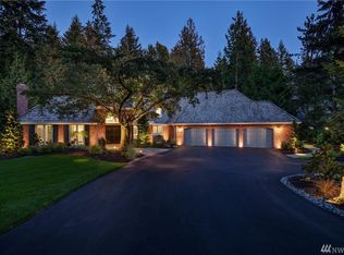 10128 219th Pl NE, Redmond, WA 98053