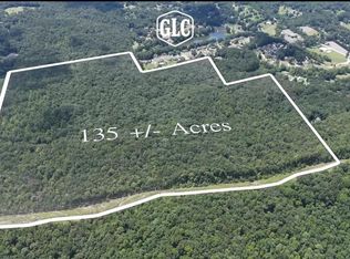 200 Daphne Rd #1, Springville, AL 35146