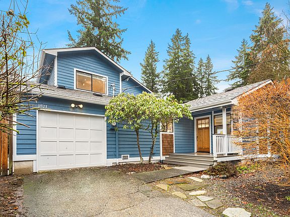 2nd image of 11523 23rd Ave NE