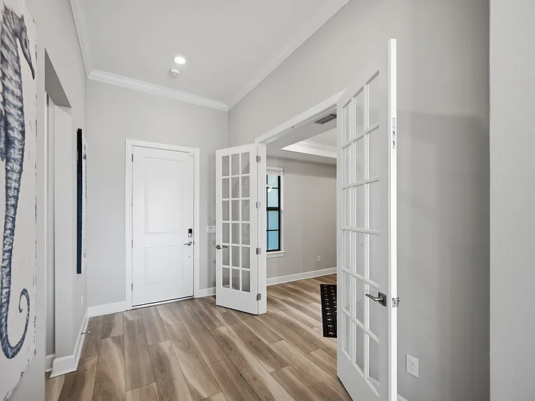 7849 Mainsail Ln — Photo 43