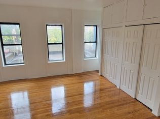 610 Union Ave #1, Bronx, NY 10455