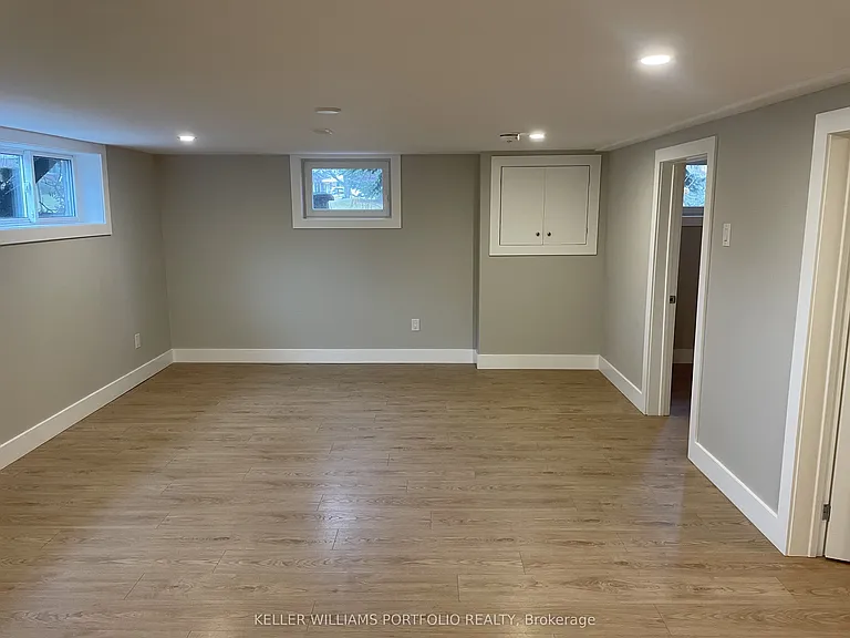 3 Lane Ct #LOWER LEVEL — Photo 8
