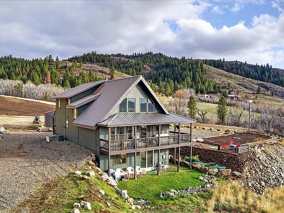 3rd image of 2070 Missman Rd