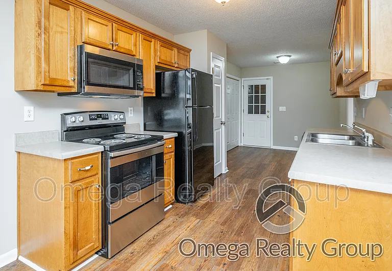 288 Bernard Couch Dr — Photo 12