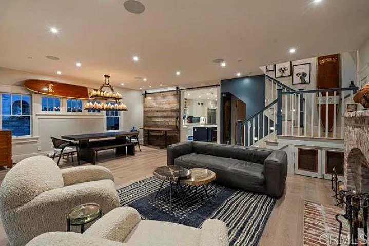 1027 G Ave — Photo 36