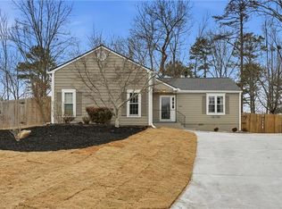 11345 Abbotts Station Dr, Johns Creek, GA 30097