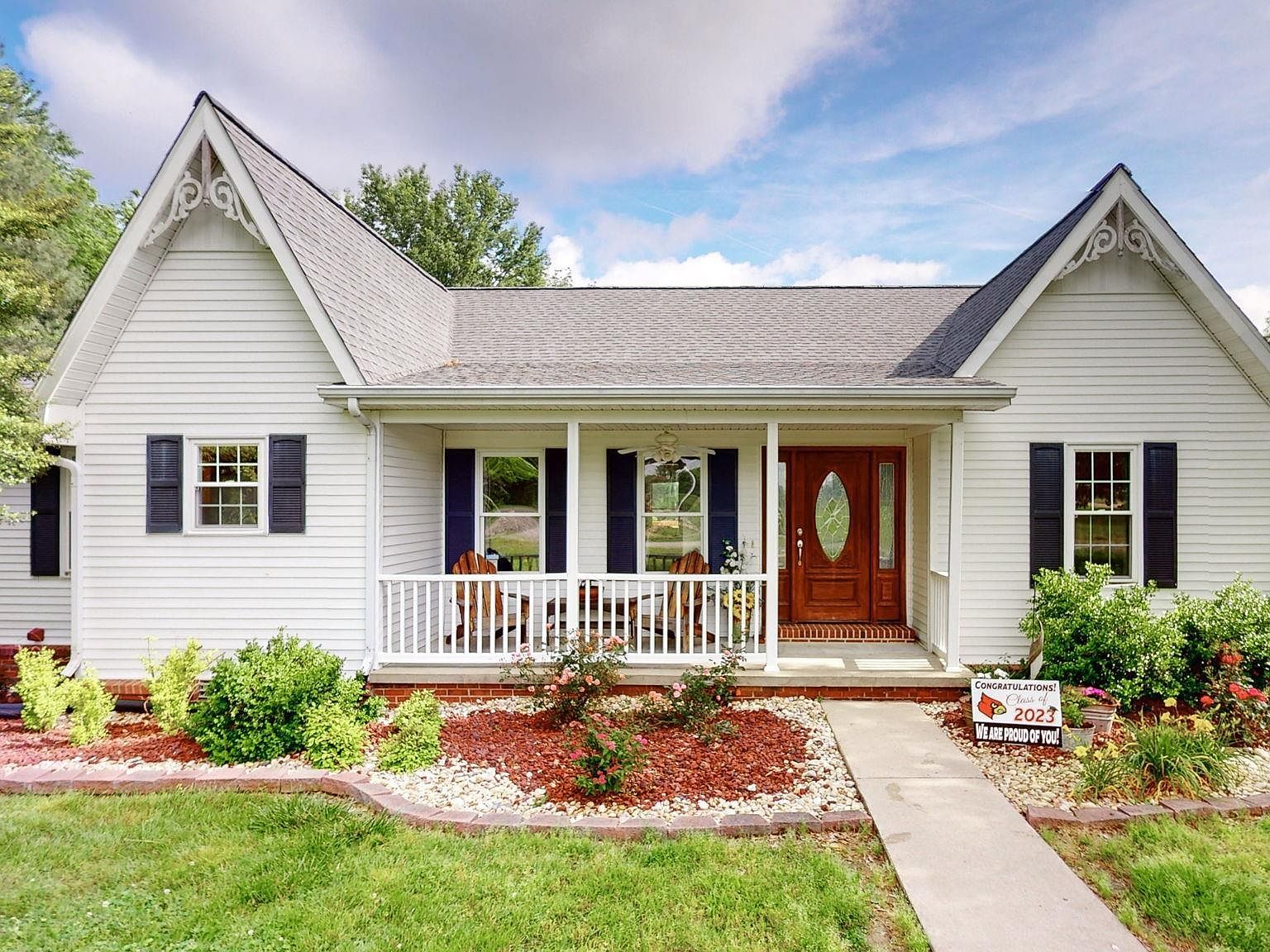 2892 Kentucky 80, Mayfield, KY 42066 Zillow