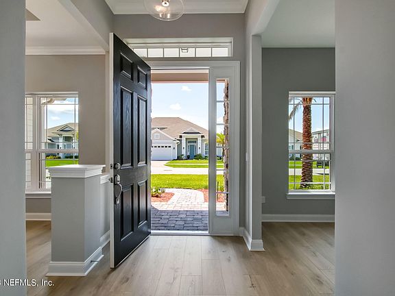 5th image of 95254 SANDY POINTE Drive #0055