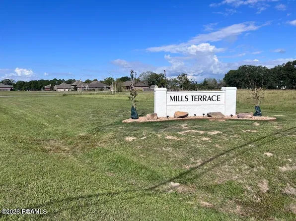 100 Doan Dr, Scott, LA 70583