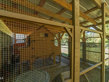Property photo 63