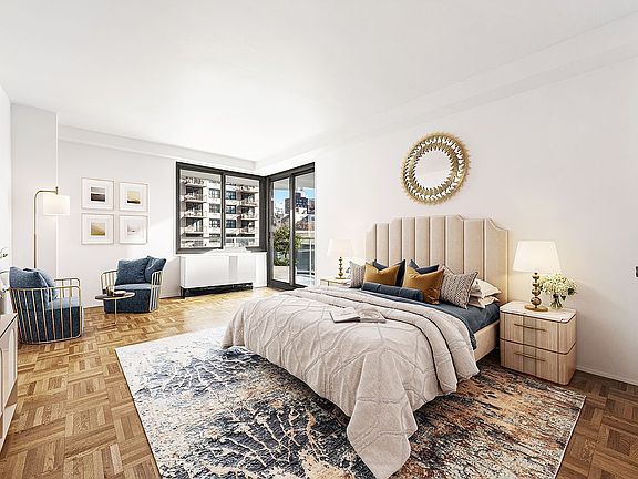 5th image of 300 E 74th St APT 7G
