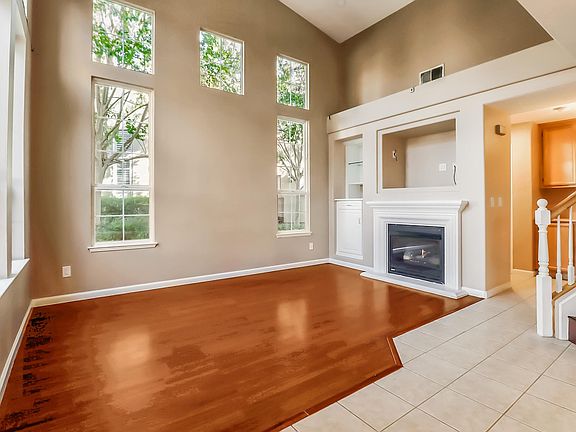 5th image of 3107 Ledoux Ct