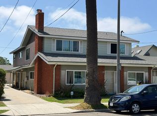 MOLINO 327, Long Beach, CA 90814
