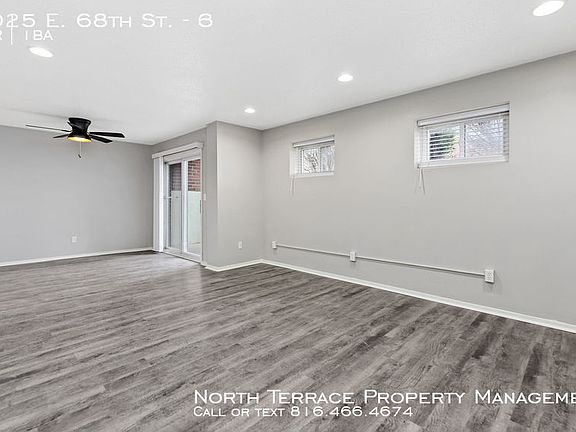 4th image of 1015 E 68th St #6