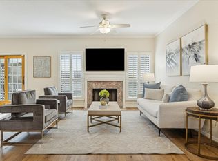 701 Bering Dr Unit 1701, Houston, TX 77057