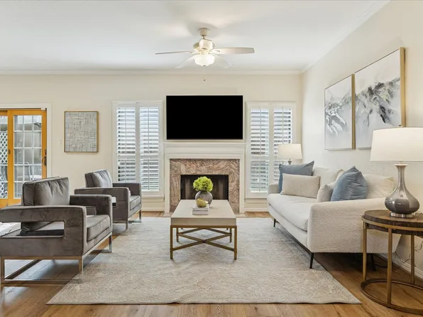 701 Bering Dr Unit 1701, Houston, TX 77057