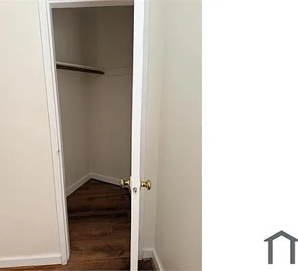 2 bed, $3,000 — Photo 3