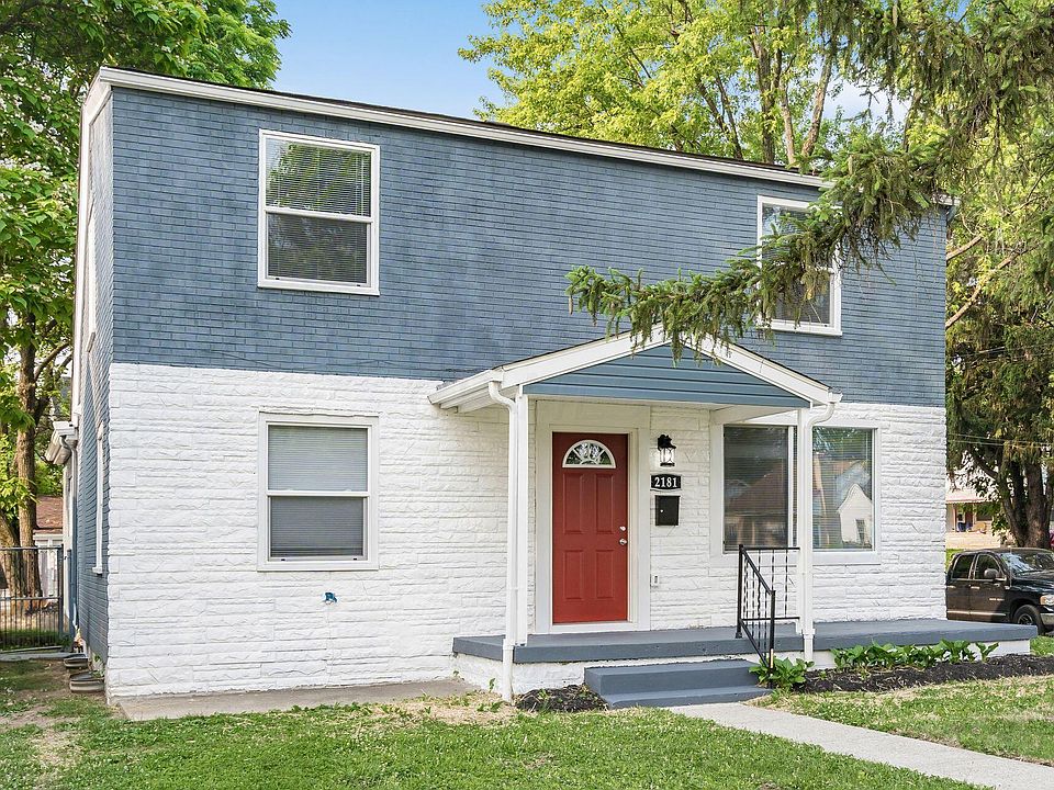1st image of 2181 Ruskin Ave