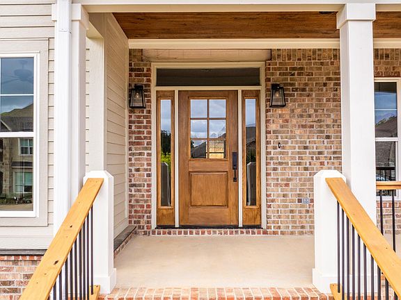 2nd image of 9 W Lake Ln