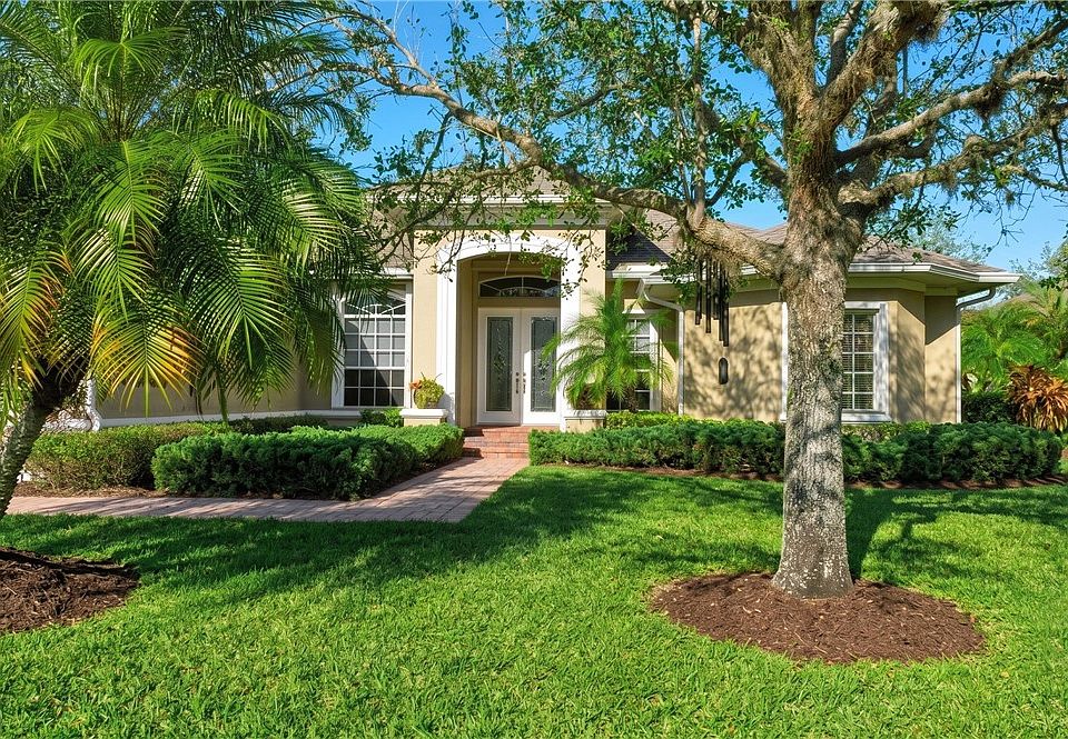 1st image of 4116 Abington Woods Cir