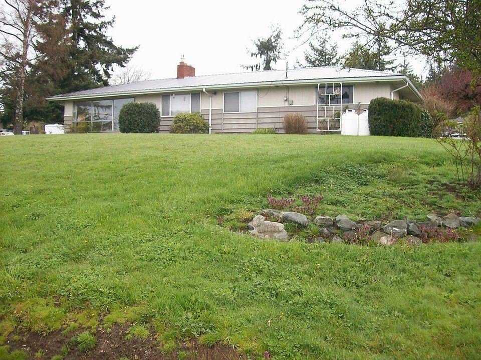 1st image of 2349 Loerland Dr