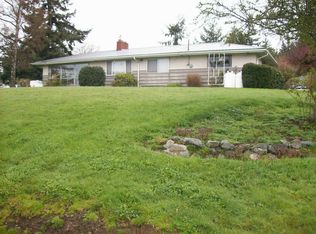 2349 Loerland Dr, Oak Harbor, WA 98277