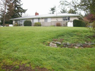 2349 Loerland Dr, Oak Harbor, WA, 98277