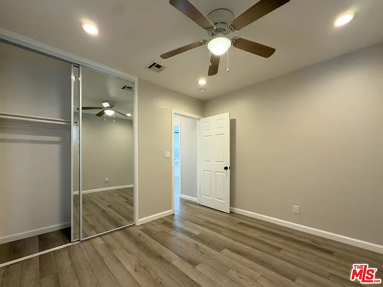 15449 Septo St — Photo 15