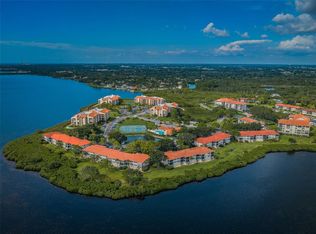 1802 Mariner Dr APT 24, Tarpon Springs, FL 34689