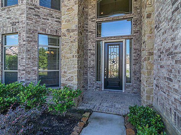 2nd image of 11019 S Country Club Green Dr