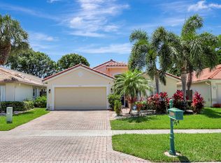 22831 Royal Crown Ter, Boca Raton, FL 33433