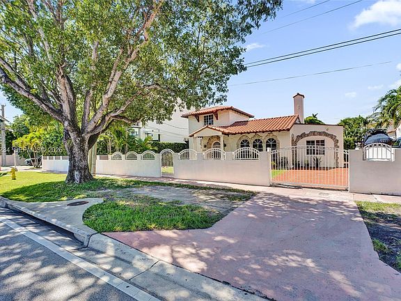 5th image of 2024 Alton Rd