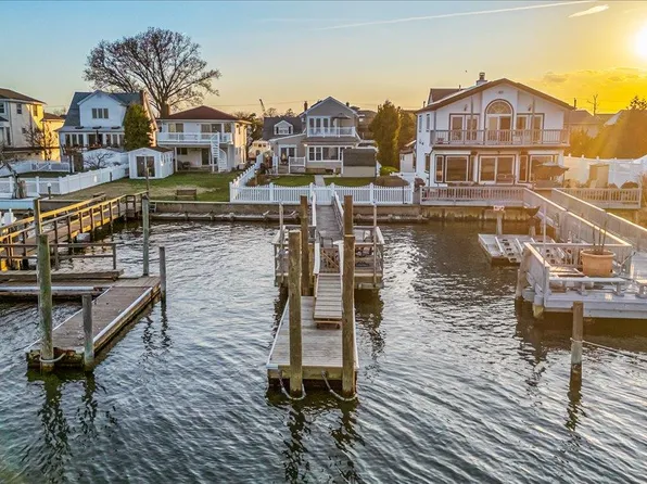 3451 Bay Front, Baldwin, NY 11510